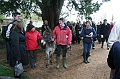 IMG_9890