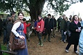 IMG_9892