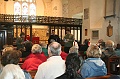 IMG_9900