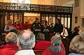 IMG_9902