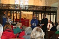 IMG_9903
