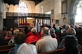 IMG_9906