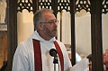 IMG_9907