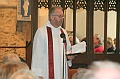 IMG_9909
