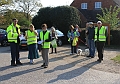 2011_04_17_00674
