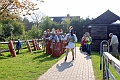 2011_04_17_00677