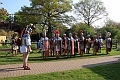 2011_04_17_00682