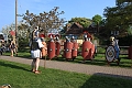 2011_04_17_00690