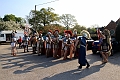 2011_04_17_00691