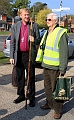 2011_04_17_00703