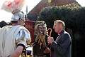2011_04_17_00708