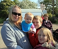 2011_04_17_00714