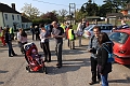 2011_04_17_00715