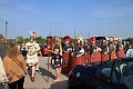 2011_04_17_00719