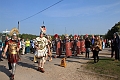 2011_04_17_00721