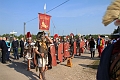 2011_04_17_00723