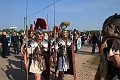 2011_04_17_00725
