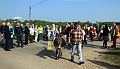 2011_04_17_00733