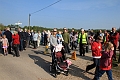 2011_04_17_00737
