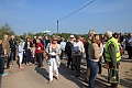 2011_04_17_00739