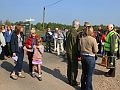 2011_04_17_00742