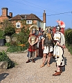 2011_04_17_00747