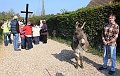 2011_04_17_00749