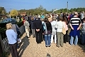 2011_04_17_00751