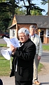 2011_04_17_00754