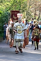 2011_04_17_00757