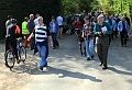 2011_04_17_00769
