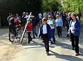 2011_04_17_00772