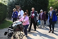 2011_04_17_00778