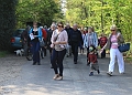 2011_04_17_00780