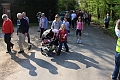 2011_04_17_00783