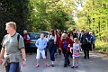 2011_04_17_00786