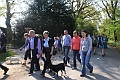 2011_04_17_00790