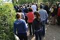 2011_04_17_00792