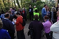 2011_04_17_00794