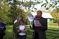 2011_04_17_00796