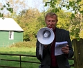 2011_04_17_00799