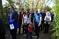 2011_04_17_00809
