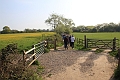 2011_04_17_00816