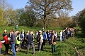 2011_04_17_00818