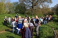 2011_04_17_00824