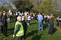 2011_04_17_00825