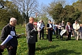 2011_04_17_00829
