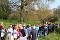 2011_04_17_00831