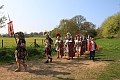 2011_04_17_00832