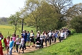 2011_04_17_00834
